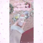 ちくわ 年内ラスト✍️🩷 熟女の風俗最終章 本厚木店