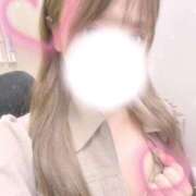 ヒメ日記 2025/09/17 17:46 投稿 西野はるか【小麦色肌の美女】 Club Rosa