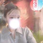 ヒメ日記 2025/09/18 14:26 投稿 西野はるか【小麦色肌の美女】 Club Rosa