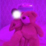 ヒメ日記 2025/09/18 17:56 投稿 西野はるか【小麦色肌の美女】 Club Rosa