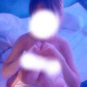 ヒメ日記 2025/09/18 22:06 投稿 西野はるか【小麦色肌の美女】 Club Rosa