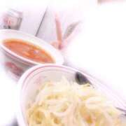 ヒメ日記 2025/09/19 08:46 投稿 西野はるか【小麦色肌の美女】 Club Rosa