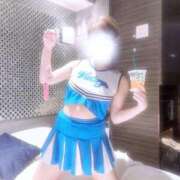 西野はるか【小麦色肌の美女】 絶頂しすぎて…… Club Rosa