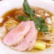 西野はるか【小麦色肌の美女】 告知❓ Club Rosa