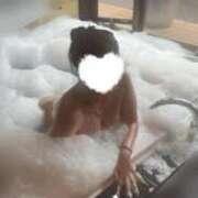 ヒメ日記 2025/09/19 10:07 投稿 しおり One More 奥様　五反田店