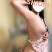 ヒメ日記 2025/09/21 17:36 投稿 しおり One More 奥様　五反田店