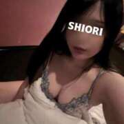 ヒメ日記 2025/09/21 18:07 投稿 しおり One More 奥様　五反田店