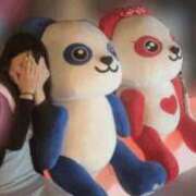 ヒメ日記 2025/09/26 08:59 投稿 しおり One More 奥様　五反田店