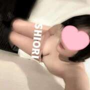 ヒメ日記 2025/09/26 15:27 投稿 しおり One More 奥様　五反田店