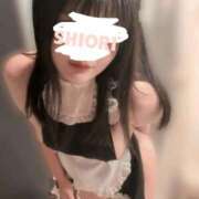 ヒメ日記 2025/09/30 12:07 投稿 しおり One More 奥様　五反田店