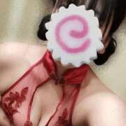 ヒメ日記 2025/10/01 04:17 投稿 しおり One More 奥様　五反田店