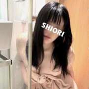 ヒメ日記 2025/10/05 07:55 投稿 しおり One More 奥様　五反田店