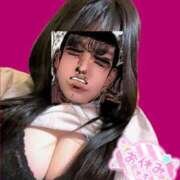 ヒメ日記 2025/10/09 14:07 投稿 しおり One More 奥様　五反田店