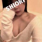 ヒメ日記 2025/10/21 22:49 投稿 しおり One More 奥様　五反田店