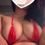 ヒメ日記 2025/10/24 08:57 投稿 しおり One More 奥様　五反田店