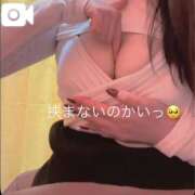 ヒメ日記 2025/10/26 00:57 投稿 しおり One More 奥様　五反田店