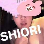 ヒメ日記 2025/10/29 06:07 投稿 しおり One More 奥様　五反田店