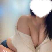 ヒメ日記 2025/10/29 12:07 投稿 しおり One More 奥様　五反田店