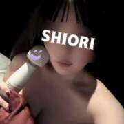 ヒメ日記 2025/10/29 13:27 投稿 しおり One More 奥様　五反田店