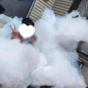 ヒメ日記 2025/11/01 08:17 投稿 しおり One More 奥様　五反田店