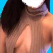 ヒメ日記 2025/11/10 22:27 投稿 しおり One More 奥様　五反田店