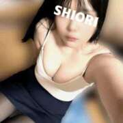 ヒメ日記 2025/11/12 20:18 投稿 しおり One More 奥様　五反田店