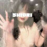 ヒメ日記 2025/11/13 07:07 投稿 しおり One More 奥様　五反田店