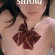 ヒメ日記 2025/11/13 07:37 投稿 しおり One More 奥様　五反田店