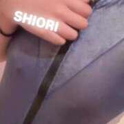 ヒメ日記 2025/11/15 09:10 投稿 しおり One More 奥様　五反田店