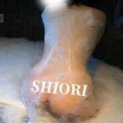 ヒメ日記 2025/11/16 09:17 投稿 しおり One More 奥様　五反田店