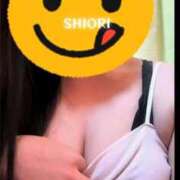 ヒメ日記 2025/11/19 00:07 投稿 しおり One More 奥様　五反田店