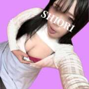 ヒメ日記 2025/11/20 20:27 投稿 しおり One More 奥様　五反田店