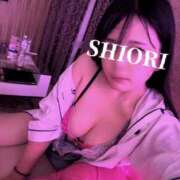 ヒメ日記 2025/11/20 23:12 投稿 しおり One More 奥様　五反田店