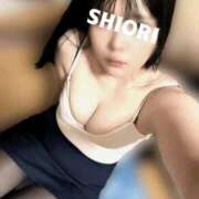 ヒメ日記 2025/11/23 21:17 投稿 しおり One More 奥様　五反田店