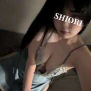 ヒメ日記 2025/11/26 05:57 投稿 しおり One More 奥様　五反田店