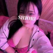 ヒメ日記 2025/11/27 08:17 投稿 しおり One More 奥様　五反田店