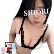 ヒメ日記 2025/11/29 20:37 投稿 しおり One More 奥様　五反田店