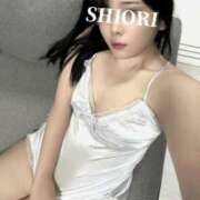 ヒメ日記 2025/11/29 23:07 投稿 しおり One More 奥様　五反田店