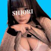 ヒメ日記 2025/11/29 23:57 投稿 しおり One More 奥様　五反田店