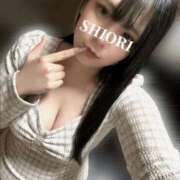 ヒメ日記 2025/11/30 07:17 投稿 しおり One More 奥様　五反田店