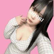 ヒメ日記 2025/12/09 20:27 投稿 しおり One More 奥様　五反田店