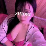 ヒメ日記 2025/12/21 01:27 投稿 しおり One More 奥様　五反田店