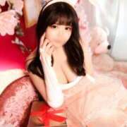 ヒメ日記 2025/12/25 09:17 投稿 しおり One More 奥様　五反田店