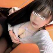 ヒメ日記 2025/12/27 17:17 投稿 しおり One More 奥様　五反田店