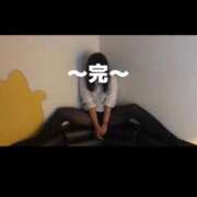 ヒメ日記 2025/12/29 09:37 投稿 しおり One More 奥様　五反田店