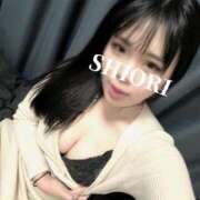 ヒメ日記 2025/12/30 17:27 投稿 しおり One More 奥様　五反田店