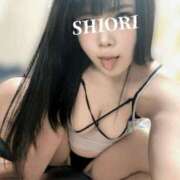 ヒメ日記 2026/01/10 01:53 投稿 しおり One More 奥様　五反田店