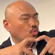 ヒメ日記 2026/01/24 13:07 投稿 しおり One More 奥様　五反田店