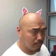 ヒメ日記 2026/01/27 22:07 投稿 しおり One More 奥様　五反田店