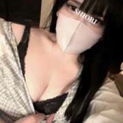 ヒメ日記 2026/02/15 03:17 投稿 しおり One More 奥様　五反田店